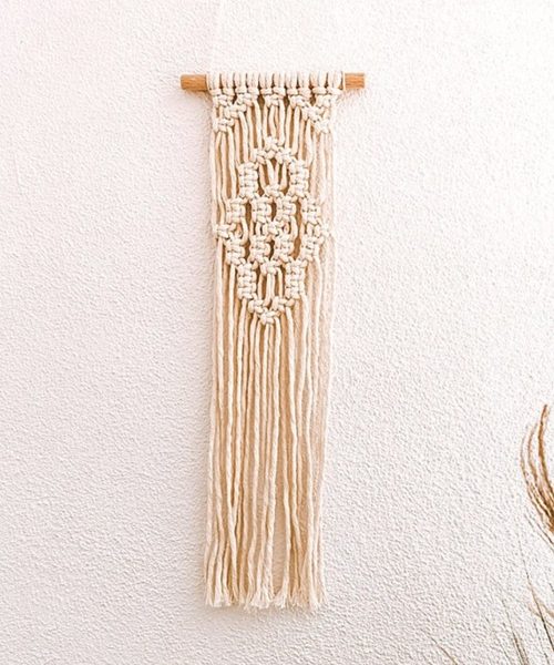 Makramee-Wandbehang-Anleitung-ALma