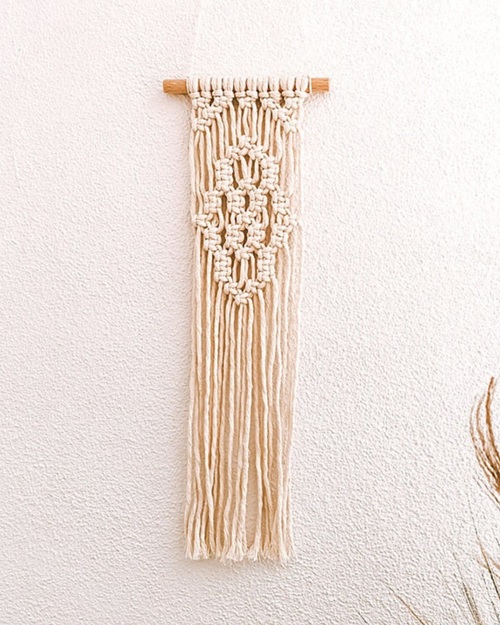 Makramee-Wandbehang-Anleitung-ALma